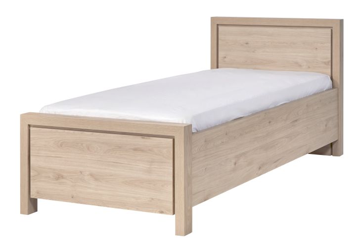 Bed Viola 90x200