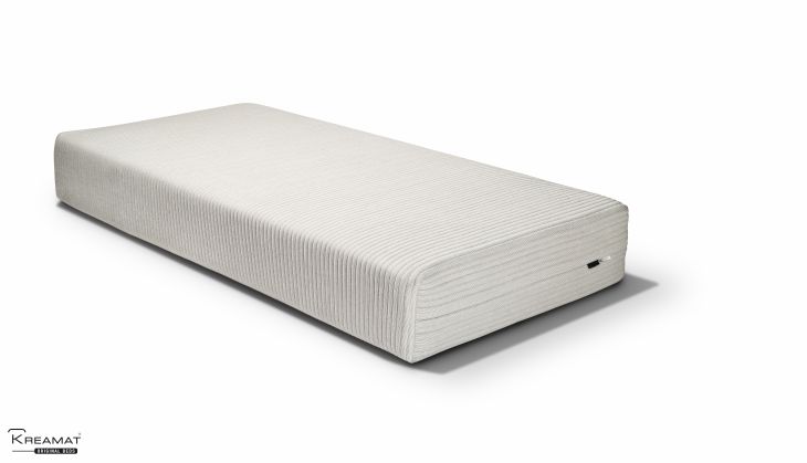 Kreamat matras Sparta