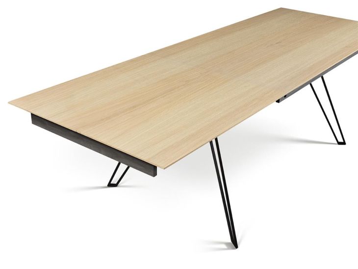 Eettafel Izola