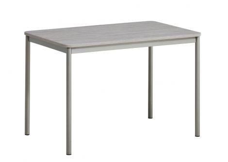 Tafel Basic