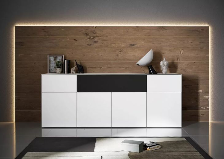 Dressoir Cube 83