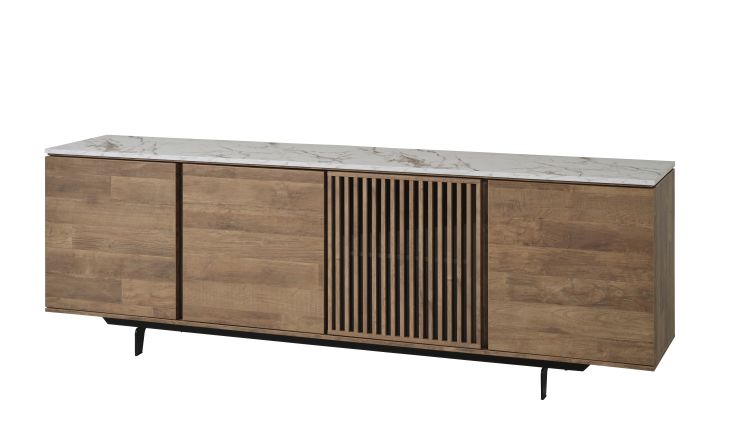 Dressoir Slato Calacatta