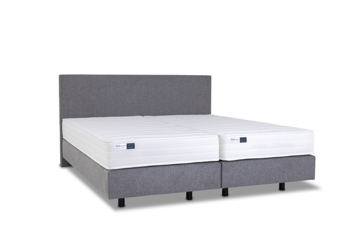 Recor Box Primo