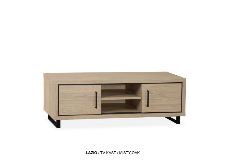 Tv meubel Lazio