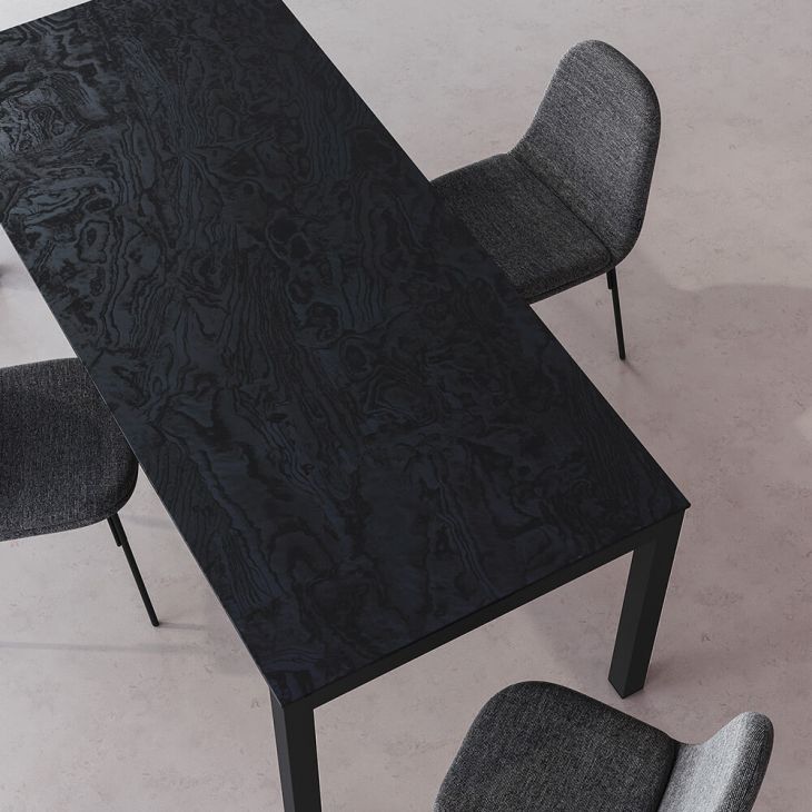 Tafel Julia