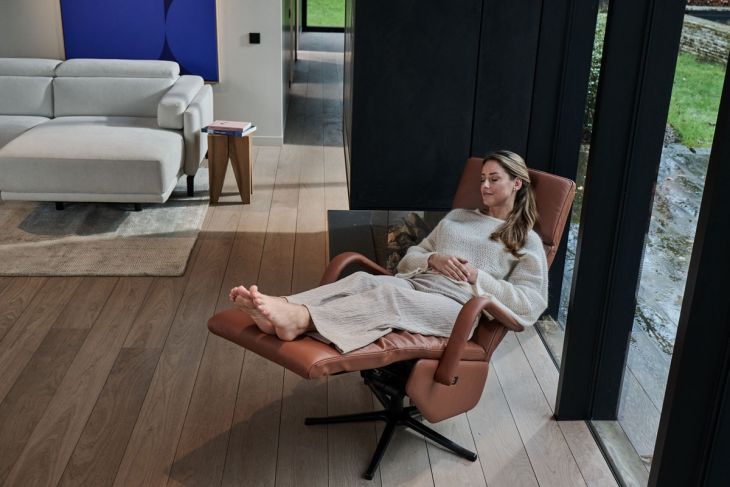 Relax Vienna