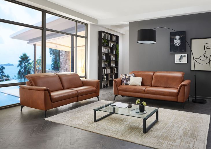 Salon 23069
