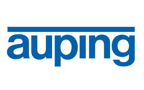 Auping