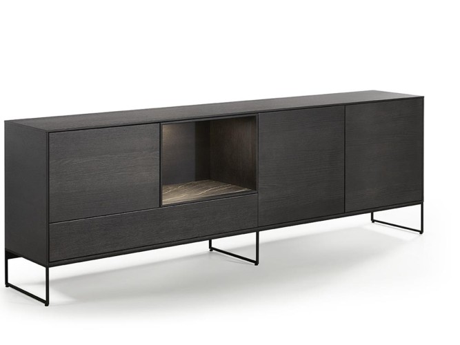 Dressoir Izola B260