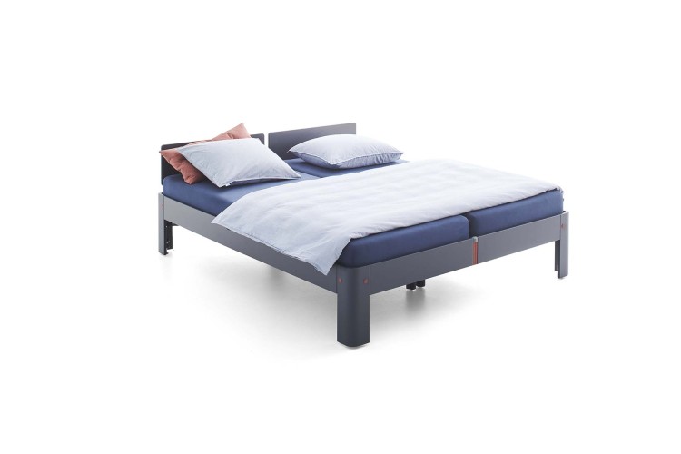 Auping Bed Auronde