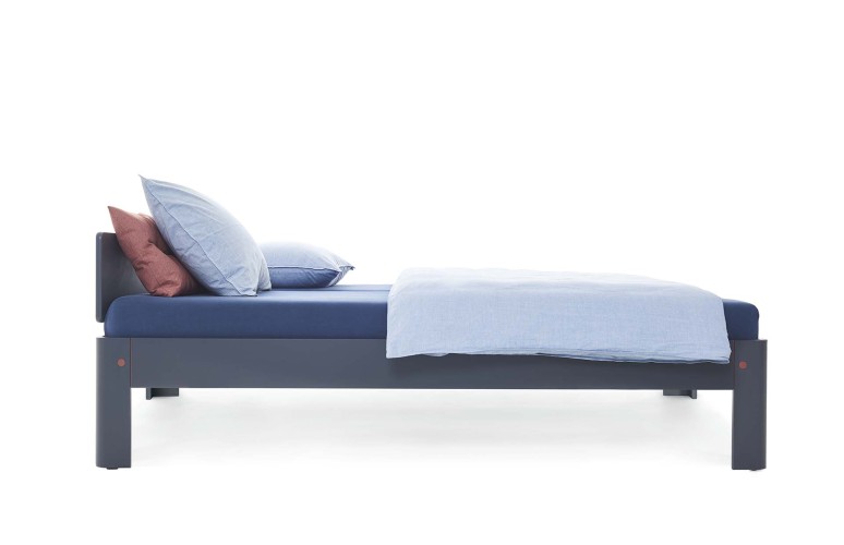 Auping Bed Auronde