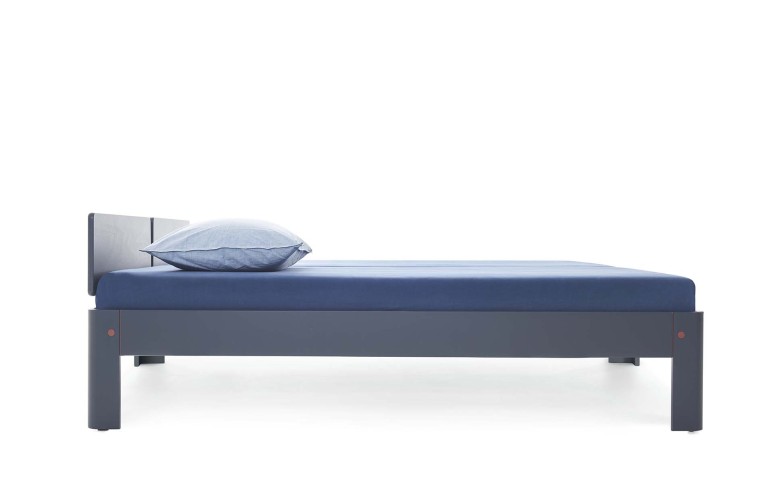 Auping Bed Auronde