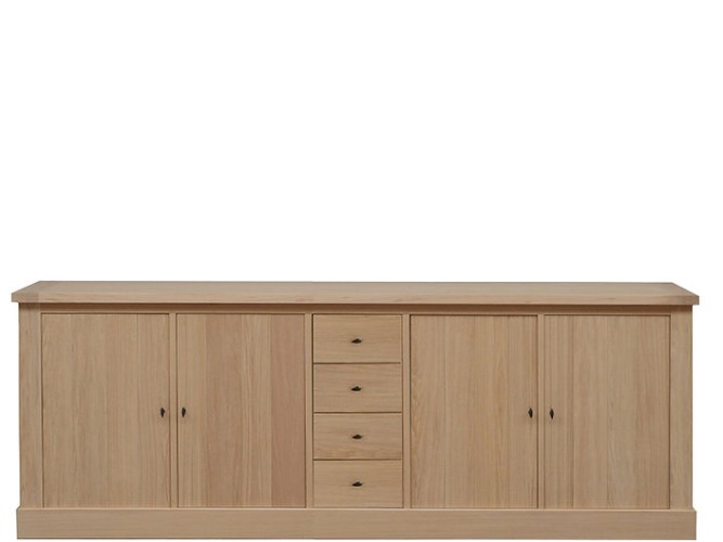 Dressoir Portland