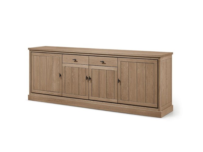 Dressoir Jura