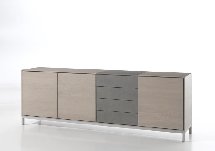 Dressoir Modena