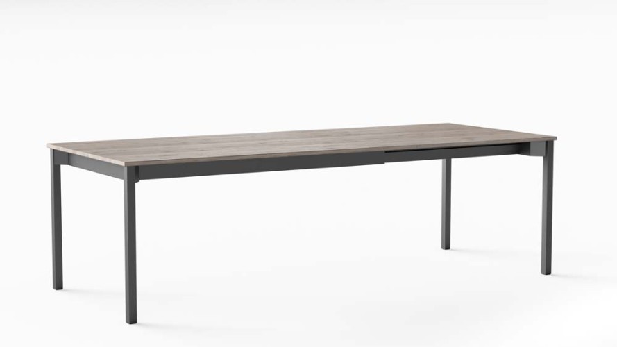 Tafel Cabrio