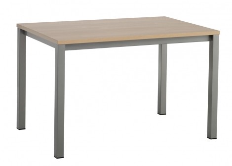 Tafel Basic