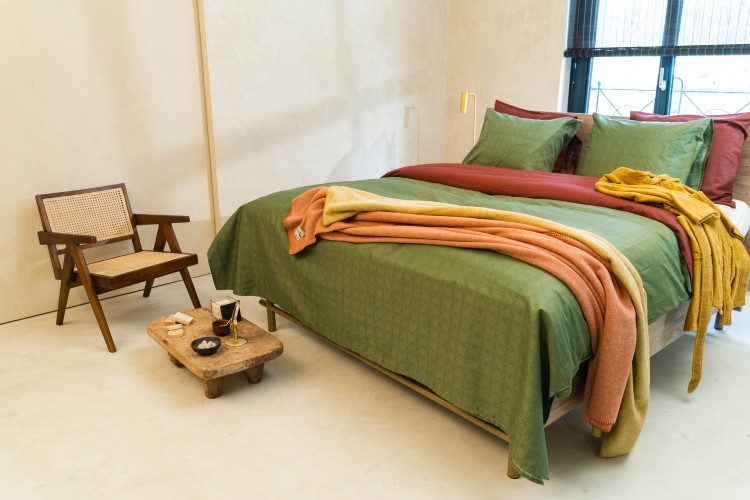 Shizu Groen2P.