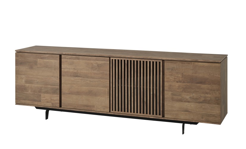 Dressoir Slato