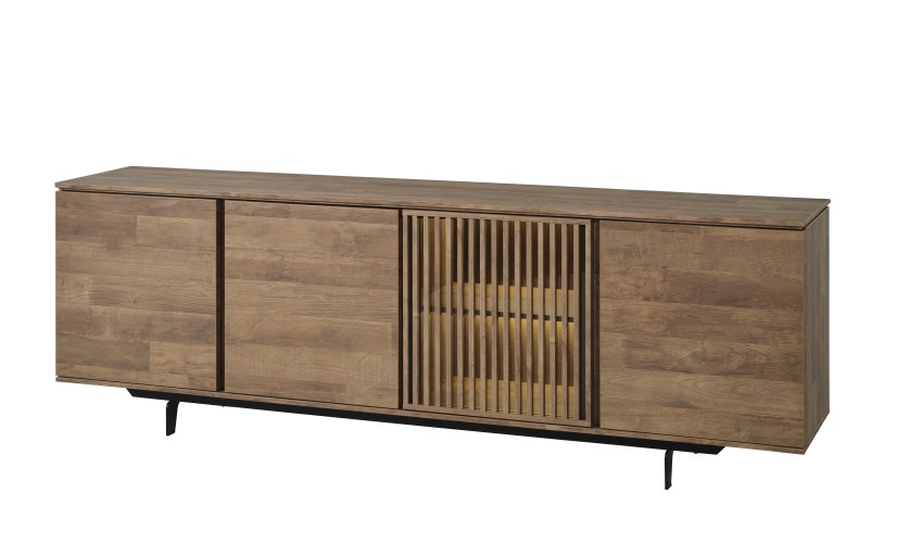 Dressoir Slato