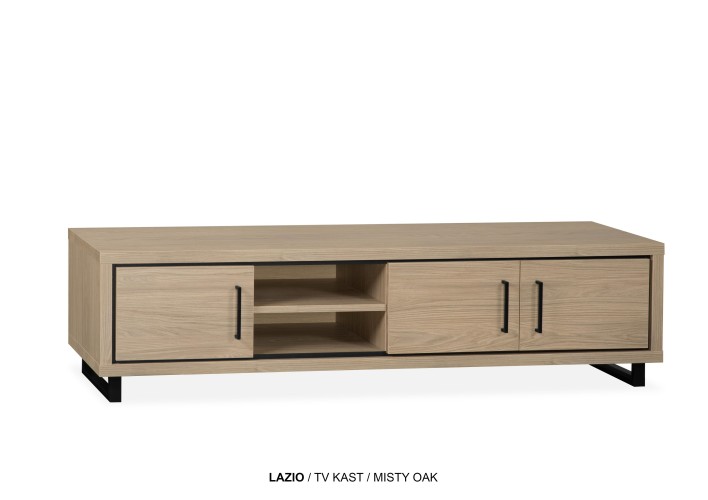 Tv meubel Lazio