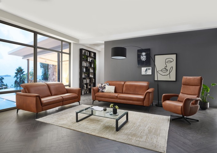 Salon 23069