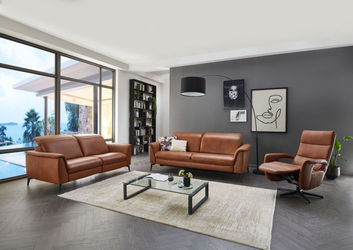 Salon 23069