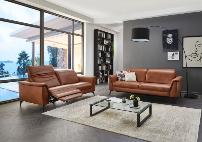 Salon 23069