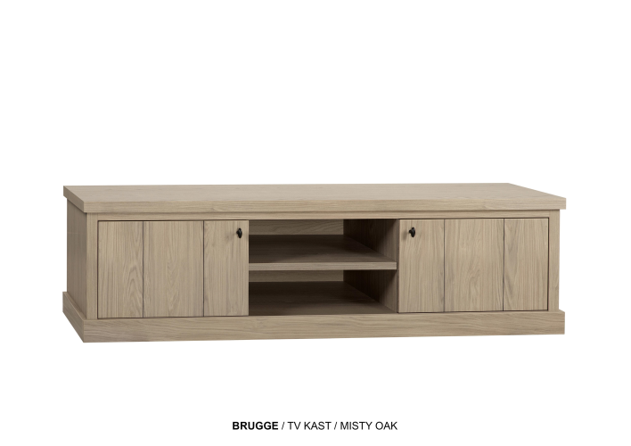 TV meubel Brugge