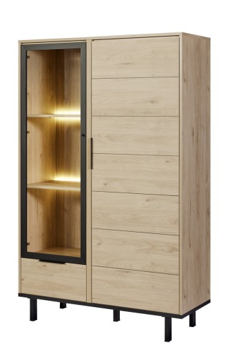 Eetkamer Toby